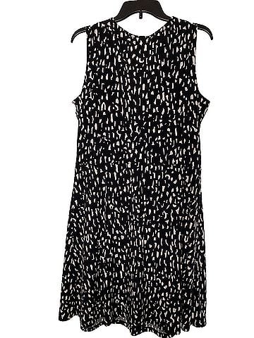 Merona Casual Dress (view 2)