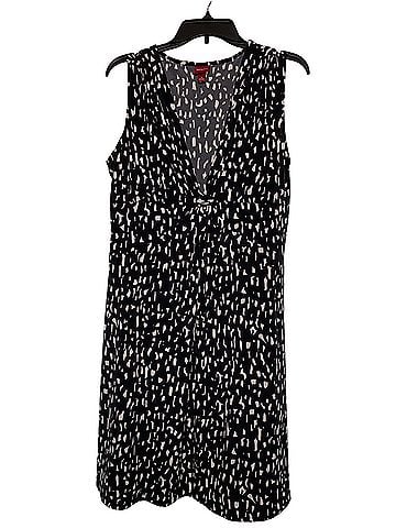 Merona Casual Dress (view 1)