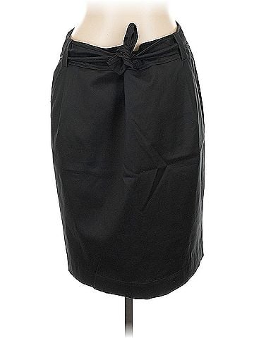 Akris Punto Akris Punto Formal Skirt (view 1)