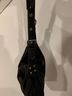Tignanello Black Leather Hobo One size - photo 6