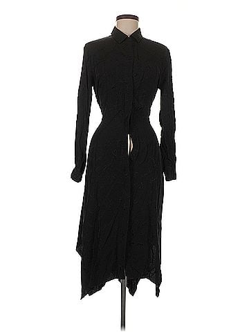 ALLSAINTS Allsaints Casual Dress (view 1)