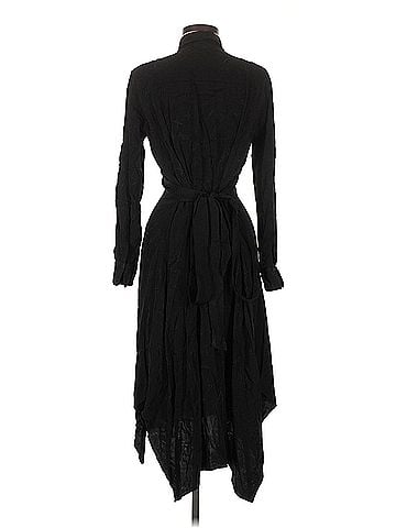 ALLSAINTS Allsaints Casual Dress (view 2)