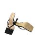 Shein Black Heels Size EU 41 - photo 2
