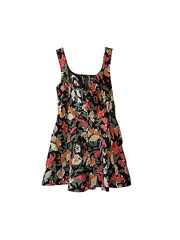 Anthropologie Casual Dress (view 1)