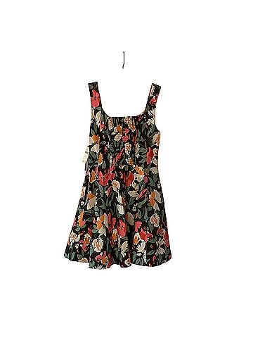 Anthropologie Casual Dress (view 2)