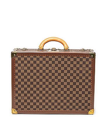 Louis Vuitton Cotteville 45 (view 1)