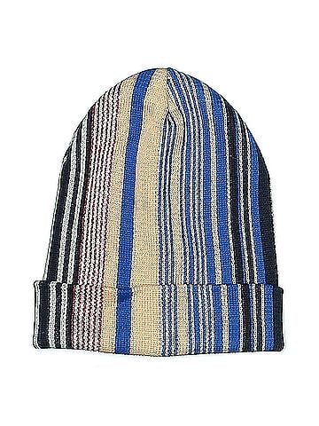 Missoni Missoni Beanie (view 1)