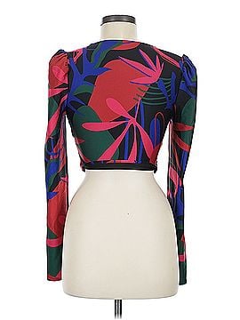 PatBO Pat Bo Kimono (view 2)