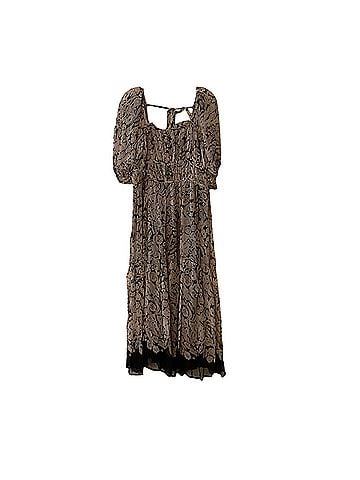 Anthropologie Casual Dress (view 1)