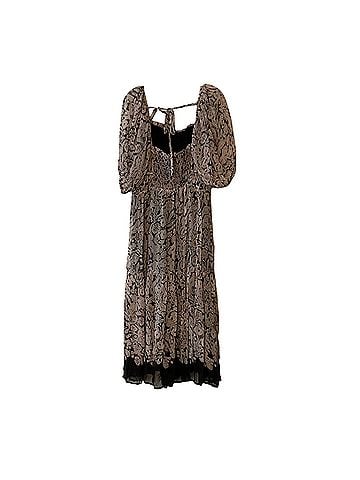 Anthropologie Casual Dress (view 2)
