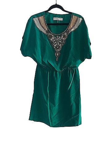 Trina Turk Cocktail Dress (view 1)