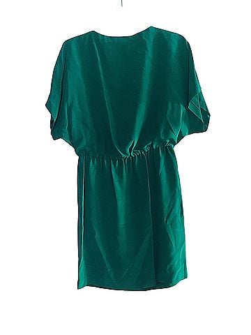 Trina Turk Cocktail Dress (view 2)