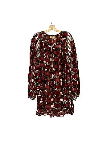 Anthropologie Casual Dress (view 1)