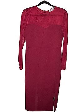 Absolutely Famous Cocktail Dress (view 1)