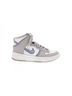 Nike Gray Nike Sneakers Size 8 - photo 1