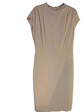 Express Cocktail Dress (view 1)