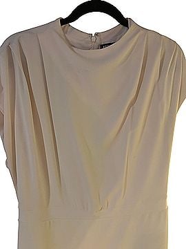 Express Cocktail Dress (view 2)