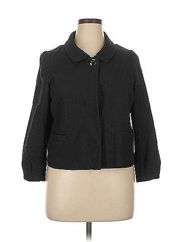 Banana Republic Banana Republic Jacket (view 1)