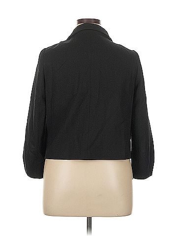 Banana Republic Banana Republic Jacket (view 2)