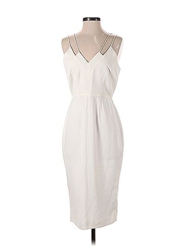 Keepsake Keepsake Cocktail Dress (view 1)