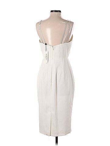 Keepsake Keepsake Cocktail Dress (view 2)