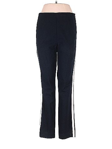 Rag & Bone Rag &amp; Bone Casual Pants (view 1)