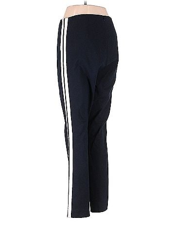Rag & Bone Rag &amp; Bone Casual Pants (view 2)