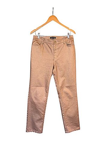 Lafayette 148 New York Casual Pants (view 2)