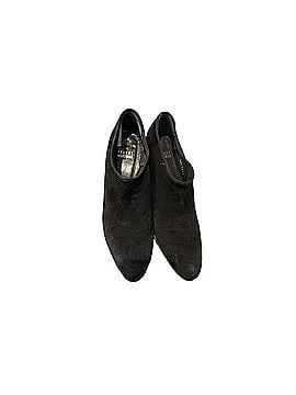 Stuart Weitzman Stuart Boots (view 1)