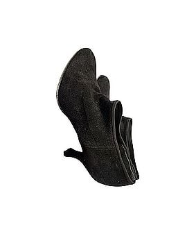 Stuart Weitzman Stuart Boots (view 2)