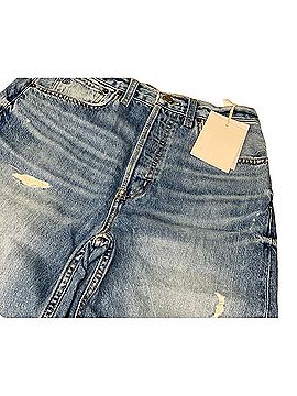ética Bryce Jeans (view 2)
