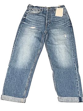 ética Bryce Jeans (view 1)