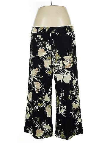 Isaac Mizrahi LIVE! Isaac Mizrahi Live! Casual Pants (view 1)