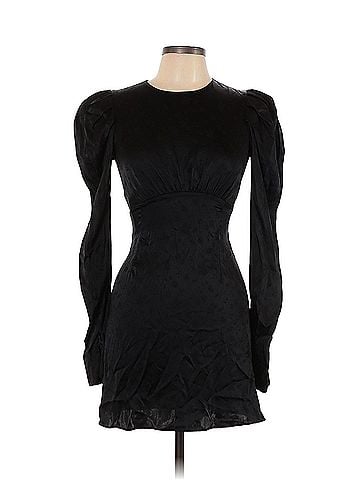 The Andamane The Andamane Cocktail Dress (view 1)