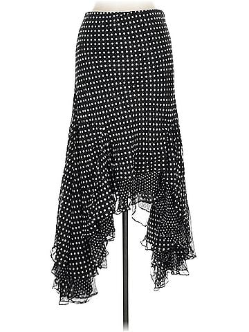 Ralph Lauren Black Label Ralph Lauren Black Label Casual Skirt (view 1)