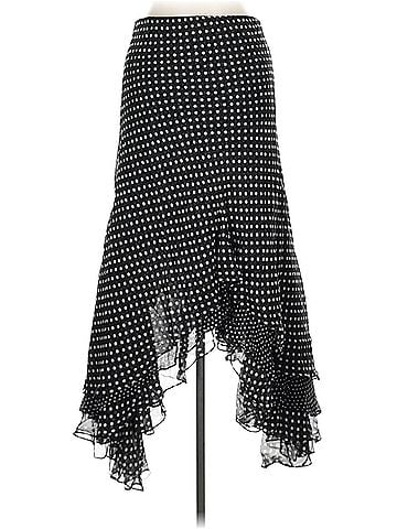 Ralph Lauren Black Label Ralph Lauren Black Label Casual Skirt (view 2)