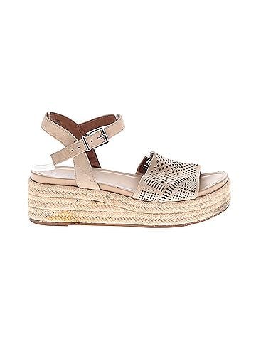 Franco Sarto Franco Sarto Wedges (view 1)