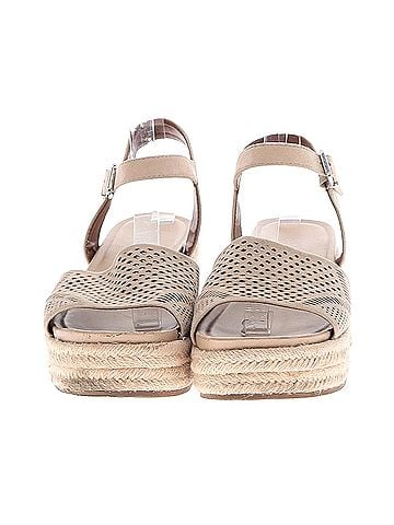 Franco Sarto Franco Sarto Wedges (view 2)