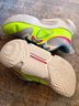 Under Armour Multi Color Sneakers Size EU 37 1/2 - photo 4