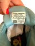 Under Armour Multi Color Sneakers Size EU 37 1/2 - photo 2