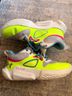 Under Armour Multi Color Sneakers Size EU 37 1/2 - photo 3
