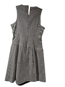 Nanette Lepore Casual Dress (view 2)