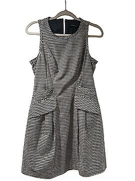 Nanette Lepore Casual Dress (view 1)