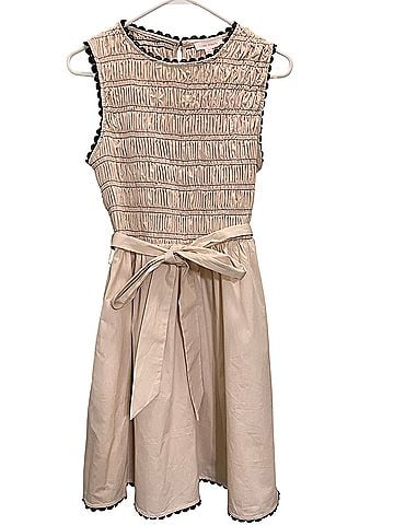 Flying Tomato Casual Dress (view 1)