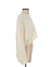 Princess Polly 100% Acrylic White Pullover Sweater Size XS - photo 4