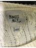 Princess Polly 100% Acrylic White Pullover Sweater Size XS - photo 3