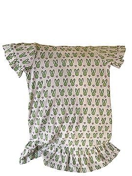 Roller Rabbit Casual Dress (view 2)