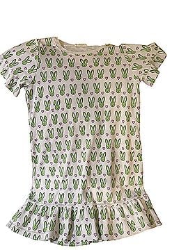 Roller Rabbit Casual Dress (view 1)
