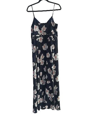 Banana Republic Casual Dress (view 2)