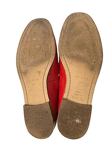 Boden Iris Snaffle Flats (view 2)